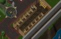 Thumbnail for version as of 16:54, 4 January 2022