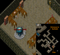 Thumbnail for version as of 15:51, 11 January 2017
