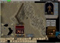 Thumbnail for version as of 15:11, 12 September 2014