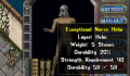 Thumbnail for version as of 15:11, 7 May 2023