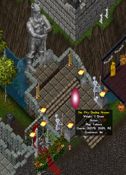 File:Gate to the Pits.png