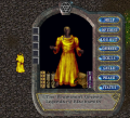 Thumbnail for version as of 07:41, 27 April 2020