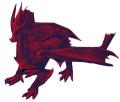 Thumbnail for version as of 13:16, 14 January 2017