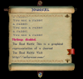 Thumbnail for version as of 01:29, 29 January 2015