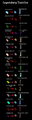 Thumbnail for version as of 22:20, 1 July 2026
