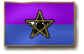 Thumbnail for version as of 10:03, 12 September 2014