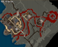 Thumbnail for version as of 18:14, 6 August 2022