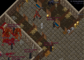 Thumbnail for version as of 08:51, 7 January 2017