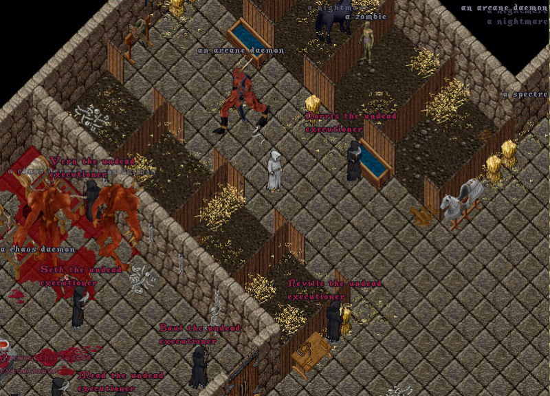 File:AnkhStable.png