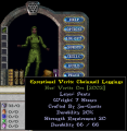 Thumbnail for version as of 13:46, 7 May 2023
