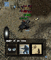 Thumbnail for version as of 01:22, 25 May 2024