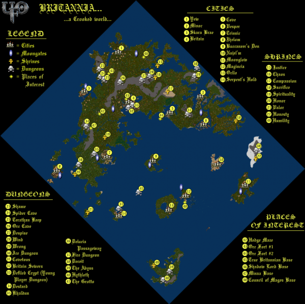 File:Uofworldmap.png