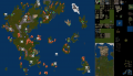Thumbnail for version as of 16:40, 21 March 2023