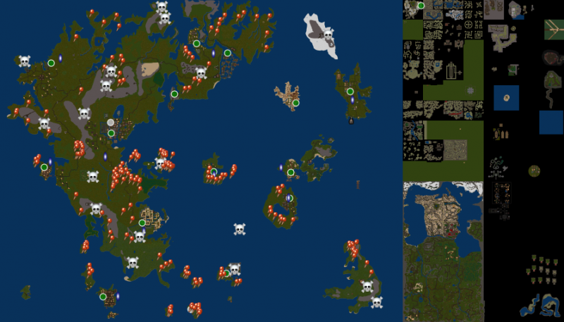 File:Yd3eSQQ.png