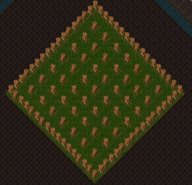 File:Bomberman Board Woodland.PNG