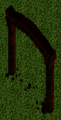 Thumbnail for version as of 19:00, 23 April 2023
