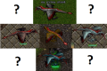 Thumbnail for version as of 11:38, 26 May 2020