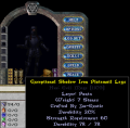 Thumbnail for version as of 14:04, 7 May 2023