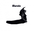Thumbnail for version as of 15:38, 1 June 2020