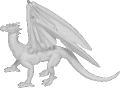 Thumbnail for version as of 14:05, 15 January 2017