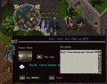 Thumbnail for version as of 16:08, 5 February 2017