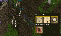 Thumbnail for version as of 15:43, 1 May 2023