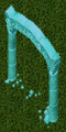 Thumbnail for version as of 19:03, 23 April 2023