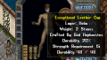 Thumbnail for version as of 03:20, 7 May 2023