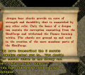 Thumbnail for version as of 04:27, 4 February 2021