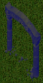 Thumbnail for version as of 18:56, 23 April 2023
