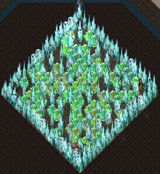 File:Bomberman Board Crystal Filled.PNG