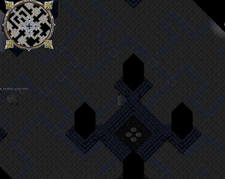 File:Exodus4.png