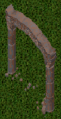 Thumbnail for version as of 19:06, 23 April 2023