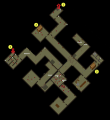 Thumbnail for version as of 12:32, 12 March 2015