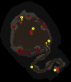 Thumbnail for version as of 22:49, 8 March 2022