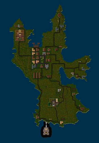 File:Moonglow L UM.PNG