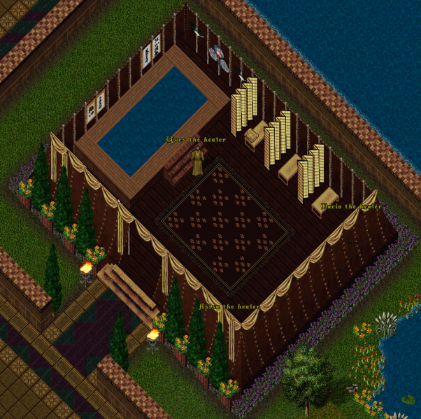File:Community Isle Healer.PNG