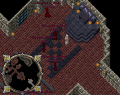 Thumbnail for version as of 07:24, 7 January 2017