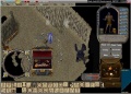 Thumbnail for version as of 15:13, 12 September 2014