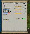 Thumbnail for version as of 21:24, 3 February 2022