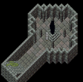 Thumbnail for version as of 04:58, 26 January 2017