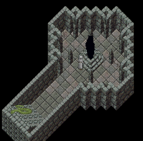 File:Bootyislanddungeonlevel3entrance.png
