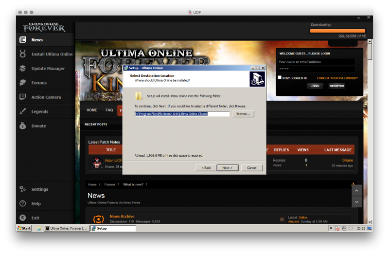 File:Chooseclientlocation.png
