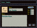 Thumbnail for version as of 19:11, 3 February 2015