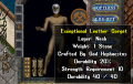 Thumbnail for version as of 03:17, 7 May 2023