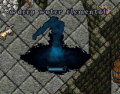Thumbnail for version as of 16:02, 7 April 2021