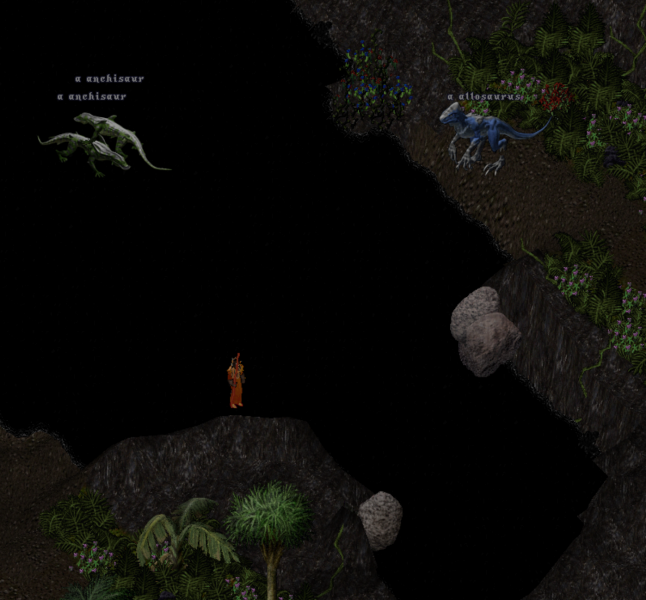 File:Mesozioc lands tarpiteast.png