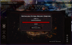 Downloading Step 2 (click to preview)