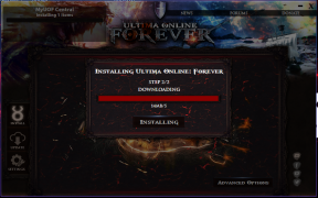 Downloading Step 2