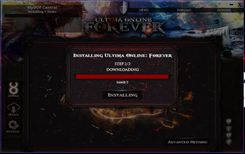 File:UOFinstall3.PNG